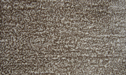 Tibetische Bereich Teppich in
Leinen und Viskose-Mix
45 Knoten Qualität