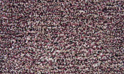 alfombra tibetana en
mezcla de lana y lino
45 nudos de calidad
